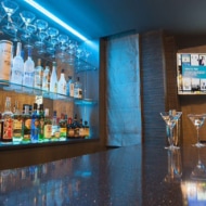 LED lighting - Bar lighting