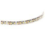 >92 CRI Array Strip