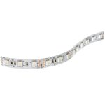 Array LED Linear Strip 15W RGB
