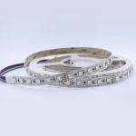 Array LED Linear Strip 20W RGBW
