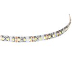 Array LED Linear Strip 20W