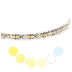 Array LED Linear Strip 5W White