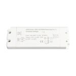DALI Dimmable Power Supplies for LED lighting