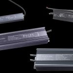 Power Supplies for LED lighting