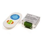 Single Colour Controllers for LED lighting