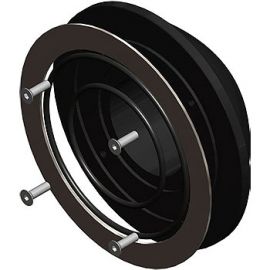 Astel Meteor PAR56 Adaptor - Astel Pool and Spa Lighting