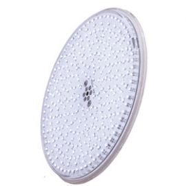 White LED Pool Light - PAR56 Replacement Bulbs for LED Pool Lighting