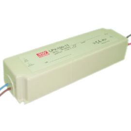12V 100W Power Supply