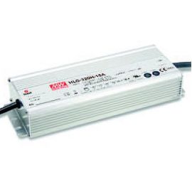250W Power Supply - Standard Power Supplies for LED Lighting