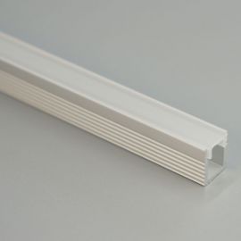 ALP073 - Aluminium Profile for LED Lighting