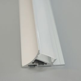 ALP099 - Aluminium Profile for LED Lighting
