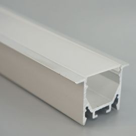 ALP105 - Aluminium Profile for LED Lighting