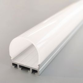 ALP111 - Aluminium Profile for LED Lighting