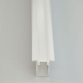 ALP117 - Aluminium Profile for LED Lighting