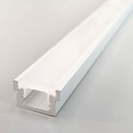 ALP131 - Aluminium Profile for LED Lighting
