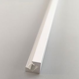 ALP136 - Aluminium Profile for LED Lighting