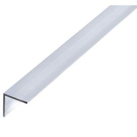 ALP153 - Aluminium Profile for LED Lighting