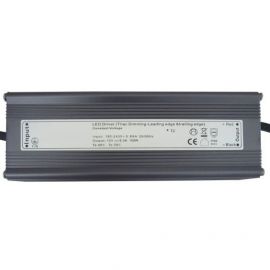 100W Mains Dimmable Power Supply - Mains Dimmable Power Supplies for LED Lighting