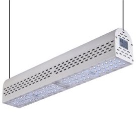 Flood / Wall Washer Suspended - 150W - LED Flood Lamps and LED Wall Washers