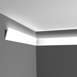 10719 - LumiCove for LED Lighting