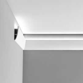 30734 - LumiCove for LED Lighting