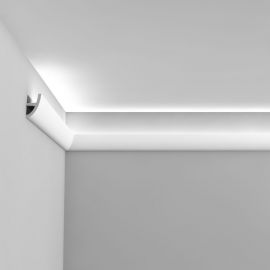30742 - LumiCove for LED Lighting