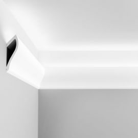 30761 - LumiCove for LED Lighting