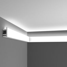 30811 - LumiCove for LED Lighting