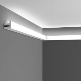 30820 - LumiCove for LED Lighting