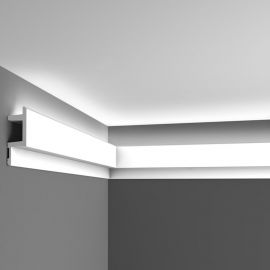 30883 - LumiCove for LED Lighting