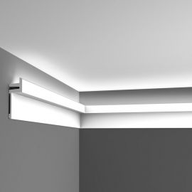 30892 - LumiCove for LED Lighting