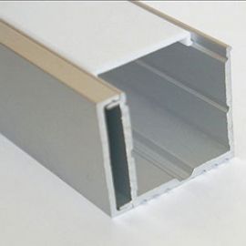 ALP019 - Aluminium Profile for LED Lighting