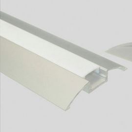 ALP021 - Aluminium Profile for LED Lighting