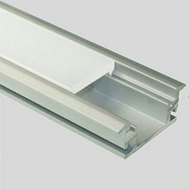 ALP033 - Aluminium Profile for LED Lighting