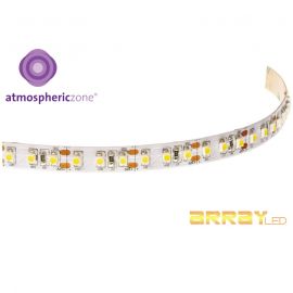 10W Pro Strip - LED Linear Strip Lighting