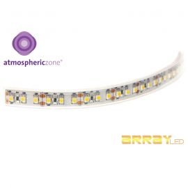 15W Pro Strip - LED Linear Strip Lighting