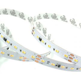 Dim to Warm Pro Strip - LED Linear Strip Lighting