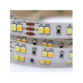 Dynamic White Pro Strip - LED Linear Strip Lighting