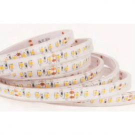 Super Linear Pro Strip - LED Linear Strip Lighting