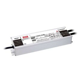 12V 150W 0/1-10V Dimmable Constant Voltage LED Driver