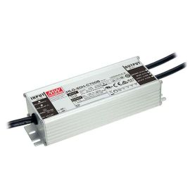 24V 60W 0/1-10V Dimmable Constant Voltage LED Driver