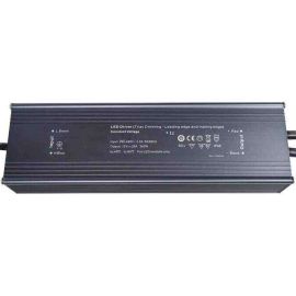 300W Mains Dimmable Power Supply - Mains Dimmable Power Supplies for LED Lighting
