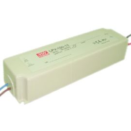 24V 100W Power Supply