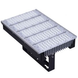 High Output Flood / Wall Washer - 250W - LED Flood Lamps and LED Wall Washers