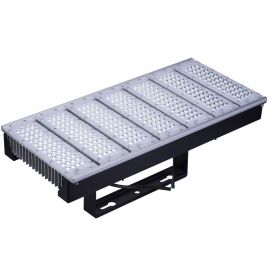 High Output Flood / Wall Washer - 350W - LED Flood Lamps and LED Wall Washers