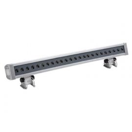 LED Wall Wash / Grazer - 130W - LED Flood Lamps and LED Wall Washers