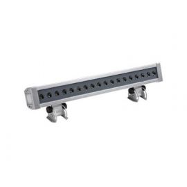 LED Wall Wash / Grazer - 88W - LED Flood Lamps and LED Wall Washers