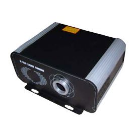 Halogen Illuminator - 50W - Fibre Optic Illuminators for Fibre Optic Lighting