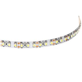 Pro LED Linear Strip 20W Blue