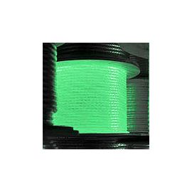 SideGlow® Fibre Optic Cable - 8.6mm - Fibre Optic Cables for Fibre Optic Lighting